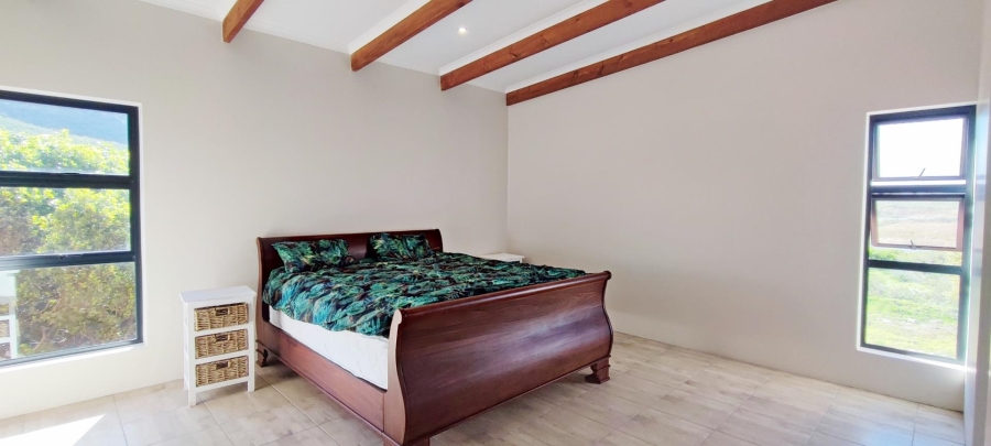 2 Bedroom Property for Sale in Franskraal Western Cape
